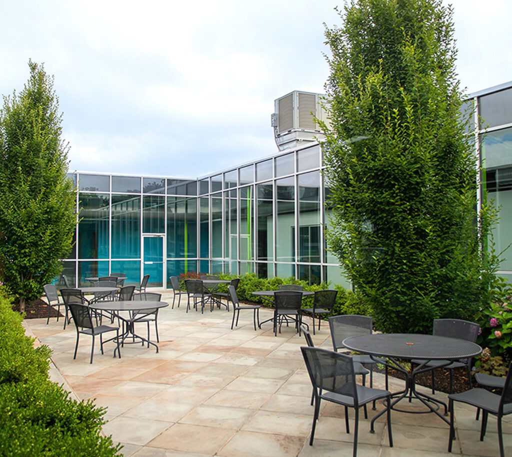 flexible-courtyard.jpg