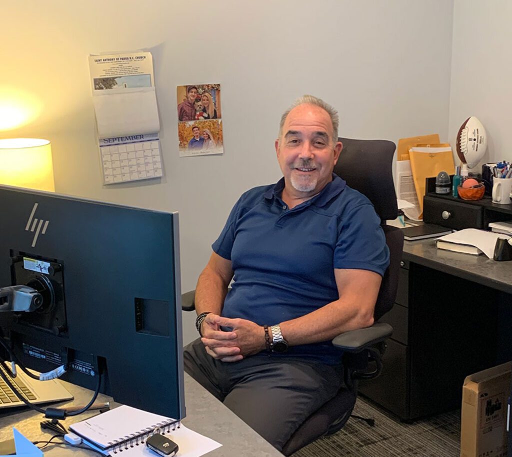 rob-in-office.jpg